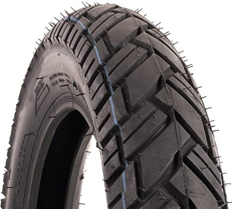 Vee Rubber Reifen VRM 094 3.00-12
