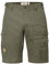 FJÄLLRÄVEN Herren Barents Pro Shorts, Grün (Laurel Green), 54