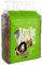 Little One Bergwiesenheu Nicht gepresst, 1er Pack (1 x 1000 g)