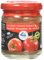 4G - Polvere di Pomodori Secchi Greci, Confezione da 2 x 120 g (Totale: 240 g)