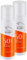 2er Pack Alga Maris Sonnenmilch LSF50 100ml | BIO zertifizierte Naturkosmetik von Laboratoires de Biarritz | mit Sofortschutz und ohne Weißeleffekt