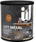 Finition BRONZE LOFT METAL Metallisation & Protection 600ml - ID Paris