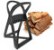 TermaTech Kindle Quick Cast Iron Log Splitter