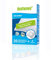 Sparpack - 20 Staubsaugerbeutel passend für Samsung - SC1200 Eco Wave, SC1400.05 Eco Wave, Fakir - A220 Prestige Staubsauger - dustwave® Markenstaubbeutel