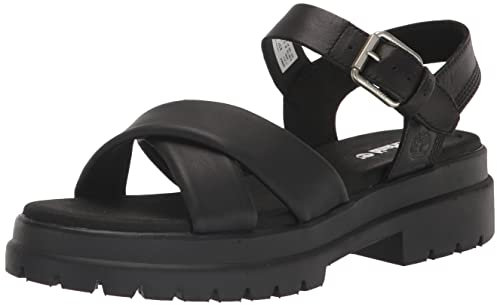 Timberland Adult London Vibe X sonstige Gr. 40