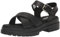 Timberland Adult London Vibe X sonstige Gr. 40