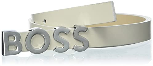 BOSS