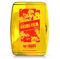 Winning Moves - TOP TRUMPS Collectable - Anime - Anime Merch - Alter 6+ - Deutsch