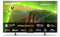 Philips 43PUS8118 43 LED UltraHD 4K HDR10+