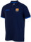 Polo Barça – Colección oficial FC Barcelona – Talla para hombre S