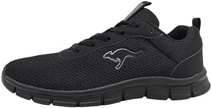 KangaROOS Damen K-rf Alea Sneaker