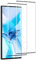 2 Stück Schutzfolie für Samsung Galaxy S22 Ultra Panzerglas, 9H Härte Displayschutzfolie für Samsung S22 Ultra Screen Protector, Anti-Kratzen Schutzglas Kompatibel mit Samsung Galaxy S22 Ultra Folie