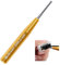 JRready DRK-D sub Auspinwerkzeug Abnehmbar TE/HARTING/MIL-DTL-24308 D SUB Serie WAIN Serie Massivkontakte Steckverbinderklemmen Entriegelungswerkzeug Für Desktop-Computer D SUB-Schnittstellenstecker