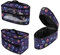 KUIFORTI Cute Paw Iron Storage Case Iron Carrier Pouch Women Portable Iron Cover Bags Iron Holder Flat Iron Travel Bag Mini Steam Iron Bags