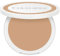 Avene Couvrance Compact Cream Foundation 1.2 Sand 8,5 g