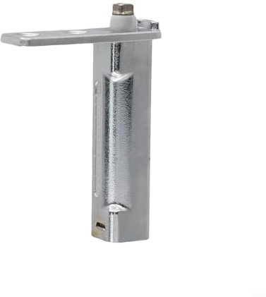 Quick Install Refrigerator Door Hinge for Various Freezer Brands and Types