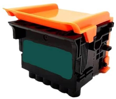Kompatibel for Canon IPF650-686/IPF750-765: PF-04 Druckkopf (Düse)