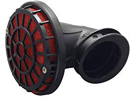 Malossi FILTRE A Air 8 PHBG D.32 (COUDE)