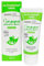 Alphanova Baby-Gel, erste Zähne, 20 ml