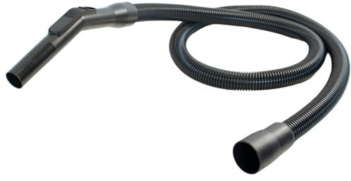 MisterVac | compatible avec tuyau de remplacement de tuyau Nilfisk Multi II 30 T Inox VSC