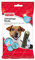 BEAPHAR - Zahnpflege Sticks Für Hunde Bis 10kg - Bekämpft Plaque Selbst Nach Dem Verzehr - Mit Natürlichen Meeresalgen - Ohne Zuckerzusatz - Frischer Atem - 1 Stick Täglich - 7 Stück