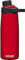 Camelbak Chute Mag Trinkflasche Cardinal 750 ml
