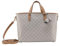 Joop! - damen handtasche cortina 1.0 ketty - Handtasche - Umhängetasche