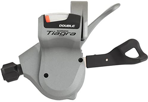 Shimano Tiagra 10 vitesses de barre de vélo Route Levier – Sl-4600