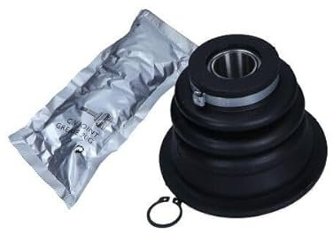 MAXGEAR 49-0694 Faltenbalgsatz Antriebswelle Achsmanschette getriebeseitig 83mm