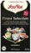 Yogi Tea® Finest Selection Bio