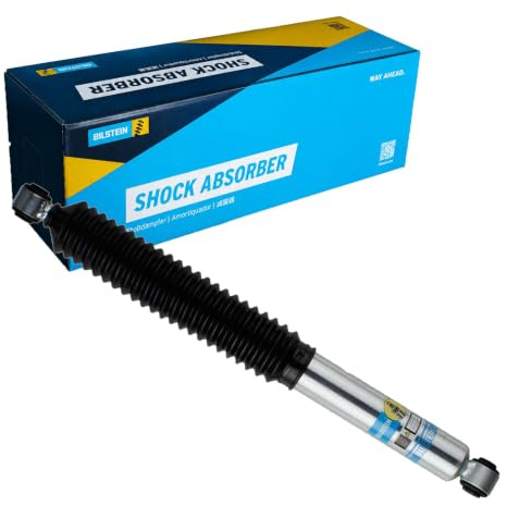 Bilstein Gasdruck Stoßdämpfer Hinterachse | 24-251778 | 24-251778, Bilstein B8 5100