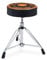 Gretsch Pro Drum Hocker Art Top GR9608-2 Drum Throne