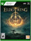 Elden Ring for Xbox One
