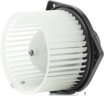 RIDEX 2669I0117 Ventilador habitáculo