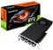 Gigabyte RTX 3090 Turbo 24G (OEM) Carte Graphique Noir