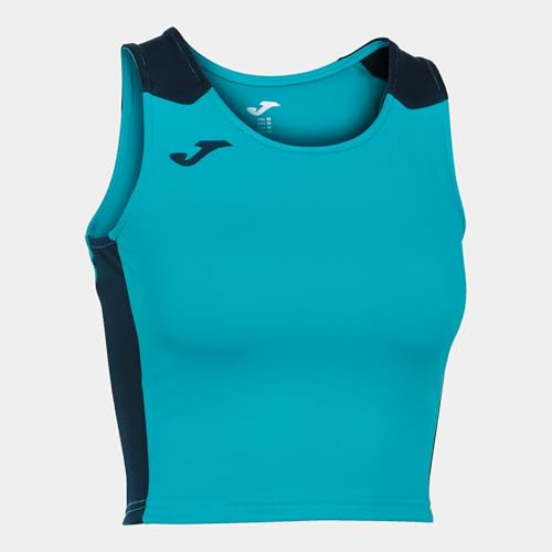 Joma Unisex 901397.013 T-Shirt
