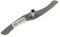 Hélice, bras de cyclage inférieur Lave-vaisselle 34421341, LA000347 HIGHONE Lave-vaisselle 34421341, LA000347 HIGHONE
