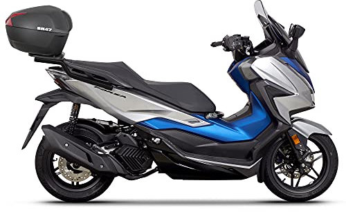 SHAD TOP Master Honda Forza 125/350