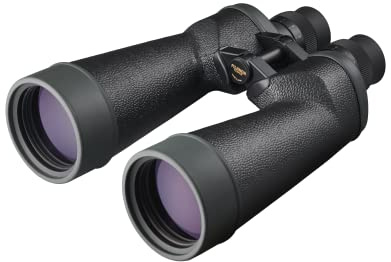 Fujifilm Fujinon 10x70 FMTR-SX Fernglas, schwarz