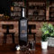 Miixa 100 Cafe Tequila 700ml 35% ABV Licor de Tequila made with Tequila Blanco Coffee Liqueur 100% Blue Agave Made in Jalisco Mexico Authentic Artisanal Tequila