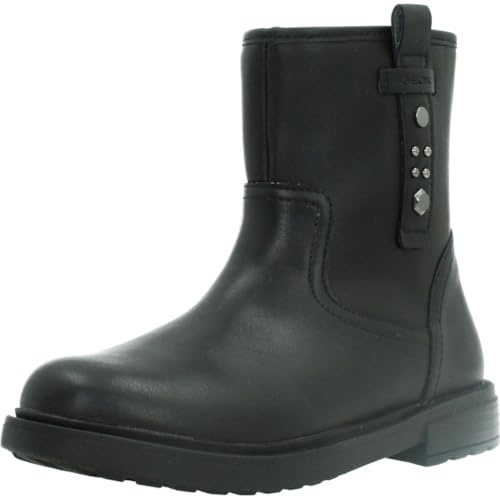 Geox J Eclair Girl I Stivale ChelseaBambine e ragazze