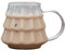 Tazze da caffè con albero di Natale, tazza per albero di Natale, tazze in carine | Tazze da caffè a forma di albero di Natale, simpatiche tazze da tè, latte, per donne, ragazze, H