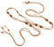 Whakano Ceinture tressée bohème de 165 cm pour femme, vintage, décorative, médiévale, corde, à glands, ceinture pour robe, jean, jupe, chemises longues, marron