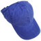 Cocila Blacks Friday Sale Angebote Fleece Muetze Winter Herren Baseball Cap Damen Blau Flag Beanie Unisex Muetze Baskenmuetze Damen Baumwolle Personalisierte Muetze Damen Liefertermin Bestellung