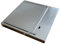Grande table de scie sauteuse Trenn-Biber pour un guidage de lame sans jeu