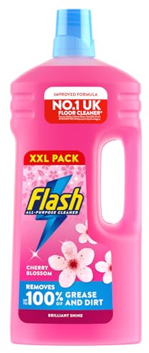 Flash Blossom Liquid 2L