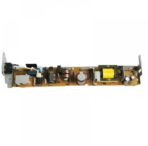 VJZYUTSW FM1-Y969 LVPS Power Supply Compatible With MF631Cn MF632Cdw MF633Cdw MF634Cdw MF635Cx MF631 MF632 MF633 MF635 MF634 Printers Low Voltage Adapter(Voltage (110V))