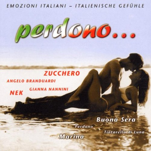 Ariola (Sony Music)