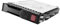 Hewlett Packard Enterprise 3TB 3.5 12G SAS 3.5 3000 GB HDD - Dischi rigidi (3.5, 3000 GB, 7200 giri/min)