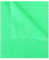 IDEAL 365 Disposable J Cloths - Pack of 50, Green
